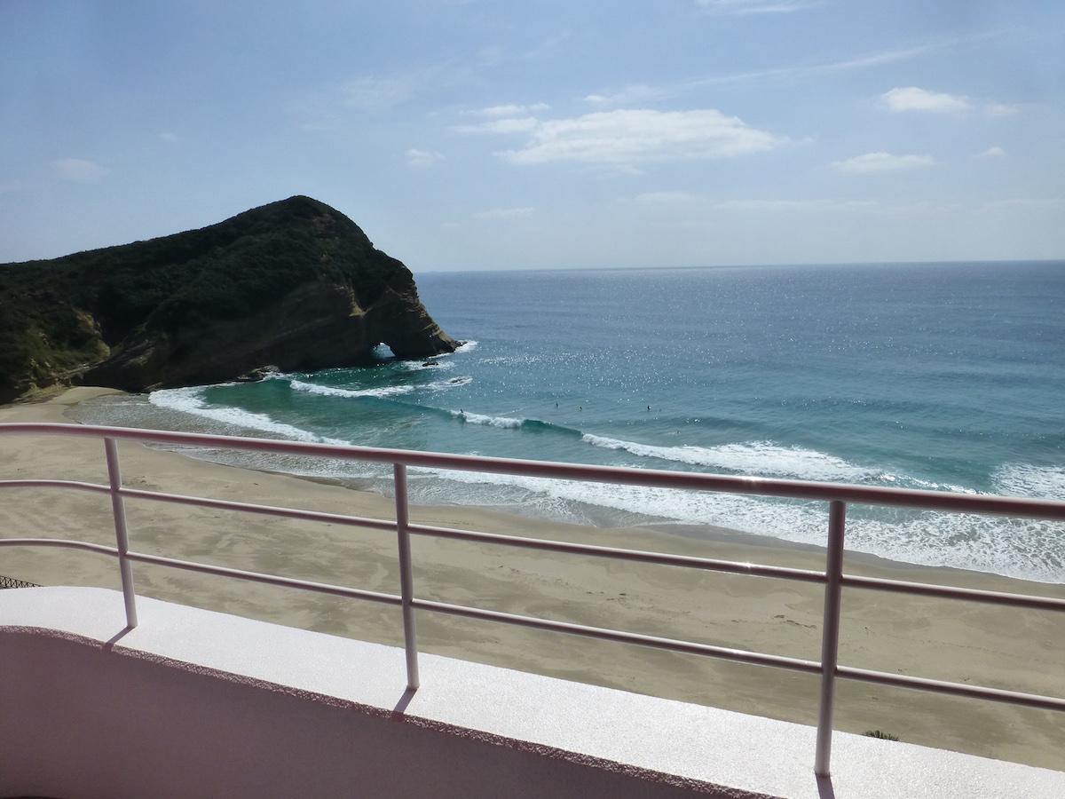 Tanegashima Iwasaki Hotel Minamitan Exteriér fotografie